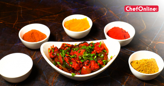 post-image-things-to-keep-in-mind-when-ordering-spicy-indian-takeaway