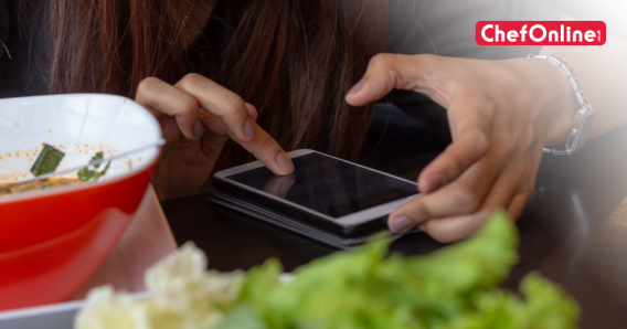 post-image-why-chefonline-should-be-your-goto-choice-for-quick-and-delicious-indian-takeaway