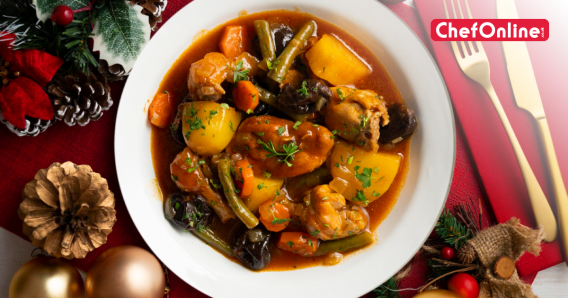 post-image-christmas-curry-feast-why-indian-food-is-perfect-for-the-holidays