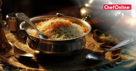 post-image-best-indian-dishes-for-a-cosy-night-in-this-holiday-season