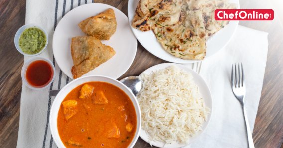 post-image-must-try-takeaway-dishes-for-chilly-winter-evenings