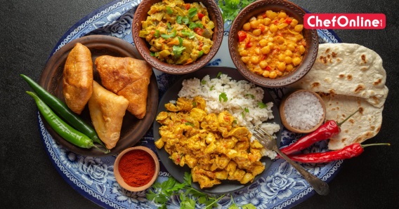 post-image-the-ultimate-guide-to-takeaway-for-new-years-eve-parties