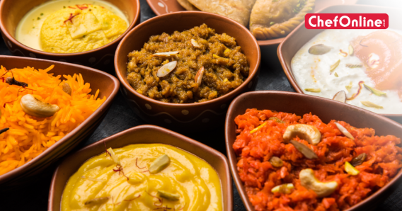 post-image-tips-to-kickstart-the-new-year-with--healthy-takeaway-options