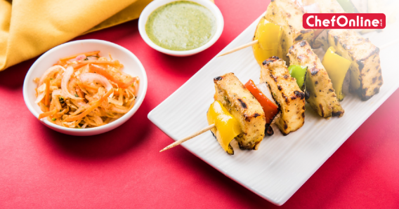 post-image-lastminute-party-food-order-takeaway-for-your-holiday-gathering