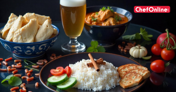 post-image-indian-food-uk-beer-pairing-guide