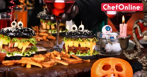 post-image-perfect-indian-food-combos-halloween-feast-ideas