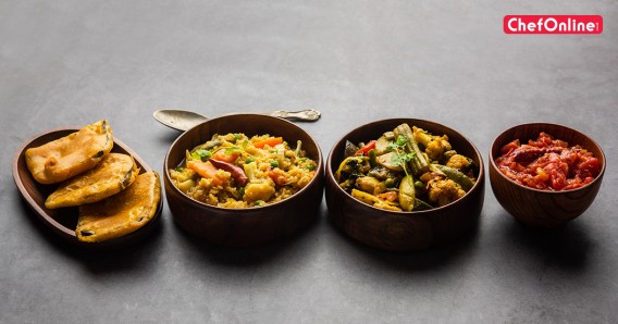 post-image-best-tasting-bangladeshi-small-side-meals