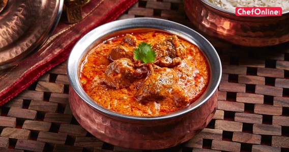 post-image-best-kashmiri-curry-near-me
