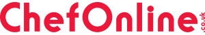ChefOnline Logo