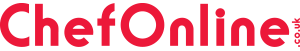 Chefonline Logo