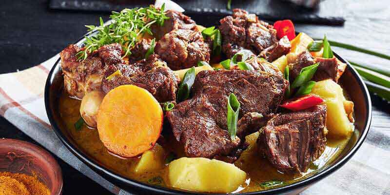 cuisine-HEALTHY MEAL