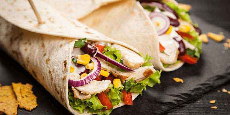 cuisine-KEBAB