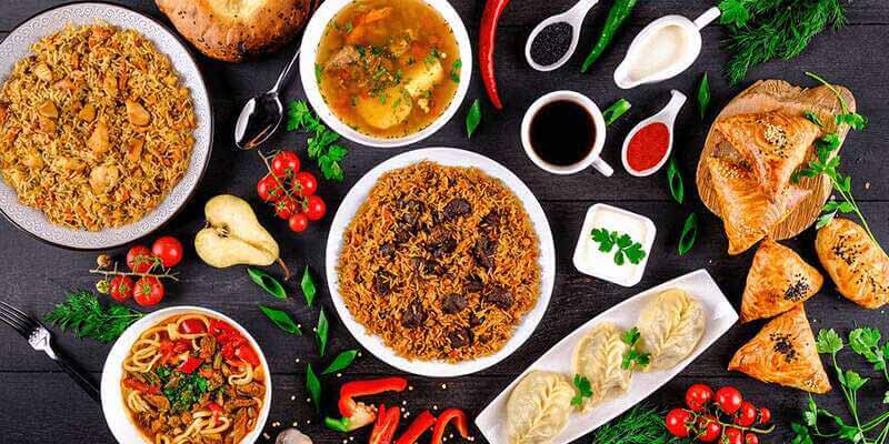 cuisine-MEDITERRANEAN