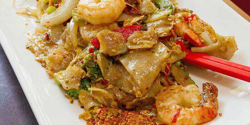 cuisine-PUNJABI