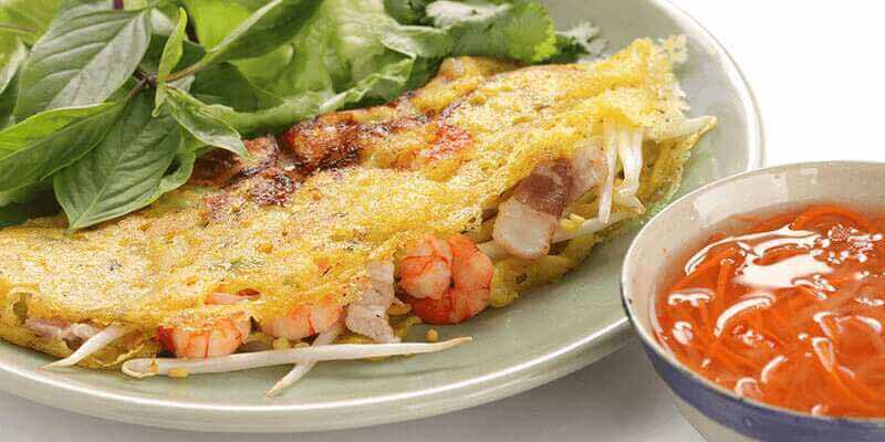 cuisine-SPANISH