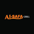 FAST FOOD takeaway Mile End E3 Al-Safa Grill logo