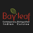 INDIAN takeaway Cramlington NE23 Bay Leaf Indian Restaurant logo