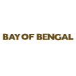 INDIAN takeaway Littleborough OL15 Bay of Bengal logo