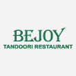 INDIAN takeaway Friern Barnet N11 Bejoy Tandoori Restaurant logo