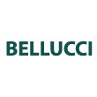 PIZZA, ITALIAN takeaway Rotherhithe SE16 Bellucci logo