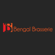 INDIAN takeaway Bexhill-on-Sea TN39 Bengal Brasserie logo