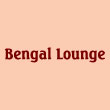 INDIAN takeaway Pocklington YO42 Bengal Lounge logo