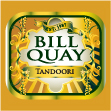 INDIAN takeaway Gateshead NE10 Bill Quay Tandoori logo