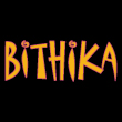 INDIAN takeaway Ballymurphy BT9 Bithika Indian Takeaway logo