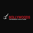 INDIAN takeaway Chingford E4 Bollywoods logo