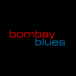 INDIAN takeaway Westcliff-on-Sea SS0 Bombay Blues logo