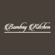INDIAN takeaway Streatham Hill SW2 Bombay Kitchen logo