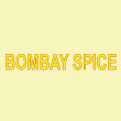 INDIAN takeaway Woodford Green IG8 Bombay Spice  logo