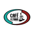 INDIAN takeaway Eltham  SE9 Cafe Eltham logo