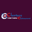INDIAN takeaway Chertsey KT16 Chertsey Restaurant logo