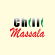 INDIAN takeaway Oldbury B68 Chilli Massala logo