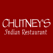 INDIAN takeaway Whickham NE16 Chutneys Indian Restaurant logo