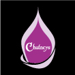 INDIAN takeaway Salisbury SP1 Chutneys logo