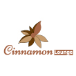 INDIAN takeaway Dunstable  LU5 Cinnamon Lounge logo