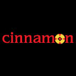 INDIAN, DRINKS & ALCOHOL takeaway Yeadon LS19 Cinnamon Restaurant  logo