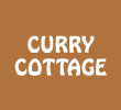 INDIAN takeaway Lewisham SE6 Curry Cottage  logo