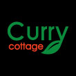 INDIAN takeaway Burnham-on-Crouch CM0 Curry Cottage Indian Restaurant logo