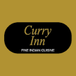 INDIAN takeaway Horley RH6 Curry Inn  logo