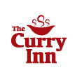 INDIAN takeaway Heathfield TN21 Curry Inn logo