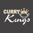 INDIAN takeaway Kingswood BS15 Curry Kings logo