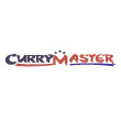 INDIAN takeaway Eastbourne BN21 Curry Master logo