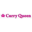 INDIAN, BANGLADESHI takeaway Enfield EN1 Curry Queen logo
