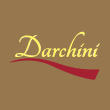 INDIAN takeaway Horsham RH12 Darchini logo