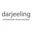 INDIAN takeaway Eltham SE9 Darjeeling logo