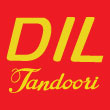 INDIAN takeaway Basildon SS13 Dil Tandoori logo