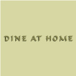 INDIAN takeaway Hartlepool TS26 Dine at Home Takeaway logo